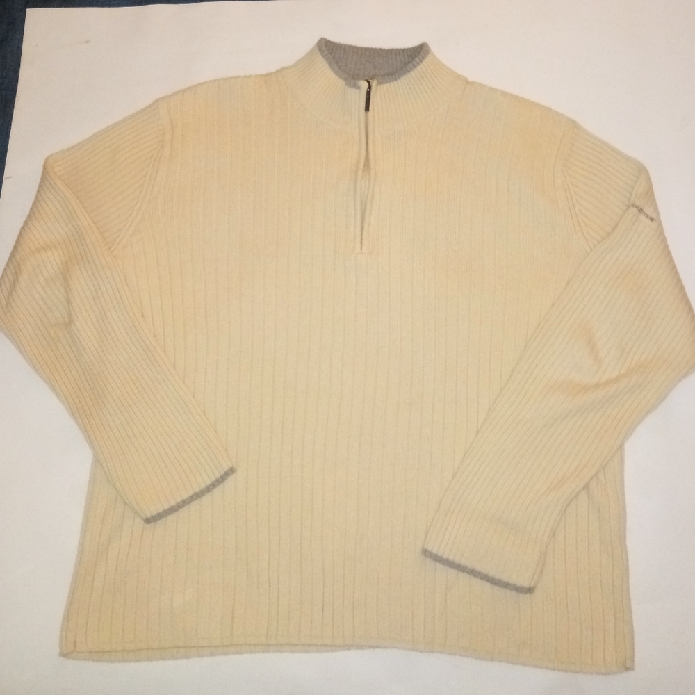 DNKY Sweater